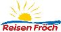 Fröch Personenverkehrs GmbH Fröch Personenverkehrs GmbH