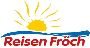 Fröch Personenverkehrs GmbH Fröch Personenverkehrs GmbH