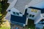 Roof Installation: A Comprehensive Guide for Homeowners