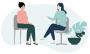 Marriage counselling Marriage counselling