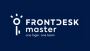 Best Cloud-Based Hostel PMS for Enhanced Guest Experience