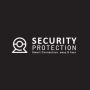Best IP cameras | Best doorbells with cameras