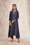 karwa chauth special dresses by Frontier Raas