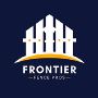 Frontier Fence Pros