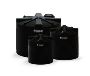 Cross Linked Tank Manufacturer & Supplier – Frontier Polymer