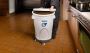 Dry Food Storage Bin for Hotels - Frontier Polymers