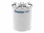Industrial Water Storage Tanks – Frontier Polymers