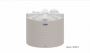 Triple Layer Water Tank | Food Grade Water Storage Solution