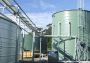 Modular Large Water Storage Tanks Manufacturer in India