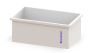 Rectangular Textile Trolley & Containers – Frontier Polymers