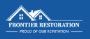 Frontier Restoration, LLC