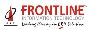 Frontline Information Technology-WPS Payroll Software, Dubai