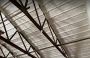 Closed-Cell Spray Foam Contractors