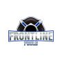 Frontline Pools