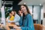 Professional Telephone Answering Service UK