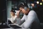 Reliable After-Hours Phone Service for Businesses