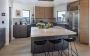 Best Custom Kitchen Contractors In San Mateo