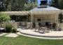 Are You Looking For Exterior Remodeling Contractor In CA?