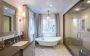 How To Get A Fabulous Bathroom Renovation Contractor in San 