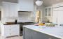 How To Find A Kitchen Renovation Contractor in San Mateo On 