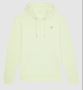 Stylish Green Hoodie – FROOTco