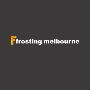 Frosting Melbourne