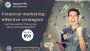 Financial marketing | Market Your Financial Business