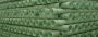 Purchase FRP pipes Manufacturer in India