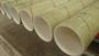 Buy Top Quality FRP-GRP Pipes in India Buy Top Quality FRP-GRP Pipes in India