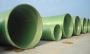 Purchase Frp Pipes at a Low Cost Purchase Frp Pipes at a Low Cost