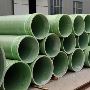 Purchase High Quality FRP Pipes in India