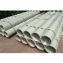 Buy Premier Frp Pipe In India