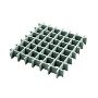 Buy Superior Quality FRP Grating in India Buy Superior Quality FRP Grating in India