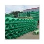 Purchase High Quality FRP Pipe in India