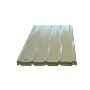 Purchase Best Quality Frp Sheet In India