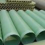 Get Premium FRP Pipes in India