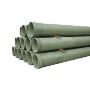 Buy Best Quality FRP Pipe in India