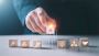 Business Plans | Business Strategy Planning Dubai, UAE