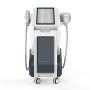 Hydrafacial Machine Hydrafacial Machine