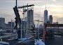 F&S Contracting F&S Contracting