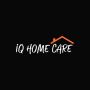 IQ Home Care – House Washing Pros IQ Home Care – House Washing Pros