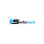  SEO Agency in Indore with Proven Google Ranking Results