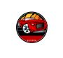 FSL Motors