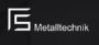 FS Metalltechnik e.U.