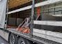 FS Metalltechnik e.U.