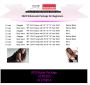 Wholesale Human Hair Vendor | Fsnhair.com