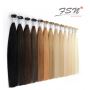 Affordable Virgin Hair Factory Usa | Fsnhair.com