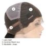 Hair Distributors Wholesale | Fsnwigs.com