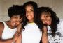 Wholesale Extension Hair | Fsnwigs.com