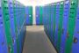 Protect Your Belongings with Hospital Lockers